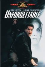Watch Unforgettable M4ufreemovies