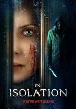 Watch In isolation M4ufreemovies