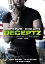 Watch Deceptz M4ufreemovies