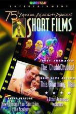 Watch J'attendrai le suivant M4ufreemovies