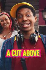 Watch A Cut Above M4ufreemovies