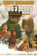 Watch Two a Penny M4ufreemovies