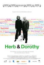 Watch Herb & Dorothy M4ufreemovies