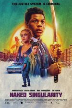 Watch Naked Singularity M4ufreemovies