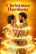 Watch Christmas in Harmony M4ufreemovies
