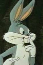 Watch Pre-Hysterical Hare M4ufreemovies