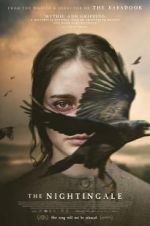 Watch The Nightingale M4ufreemovies