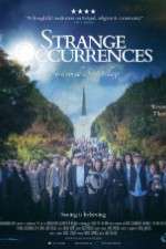 Watch Strange Occurrences in a Small Irish Village M4ufreemovies