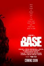 Watch Base M4ufreemovies