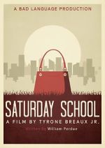 Watch Saturday School M4ufreemovies