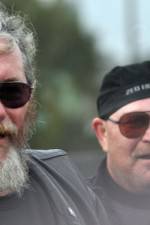 Watch National Geographic Inside Outlaw Bikers: Warlock War M4ufreemovies