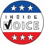 Watch Inside Voice M4ufreemovies