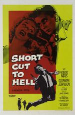 Watch Short Cut to Hell M4ufreemovies