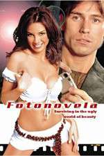 Watch Fotonovela M4ufreemovies