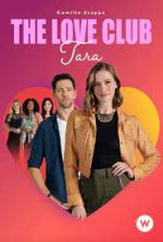 Watch Tara's Tune M4ufreemovies