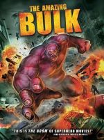 Watch The Amazing Bulk M4ufreemovies