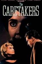 Watch The Caretakers M4ufreemovies