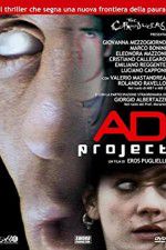 Watch AD Project M4ufreemovies