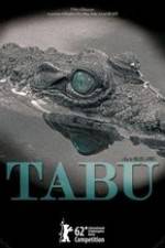 Watch Tabu M4ufreemovies