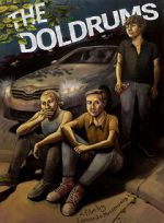 Watch The Doldrums M4ufreemovies