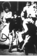 Watch Tom, Tom, the Piper's Son M4ufreemovies