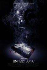 Watch Unholy Song M4ufreemovies