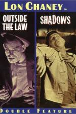 Watch Shadows M4ufreemovies