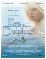 Watch Eye of the Dolphin M4ufreemovies