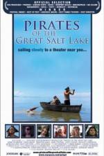 Watch Pirates of the Great Salt Lake M4ufreemovies