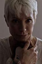 Watch Killer Grandma M4ufreemovies