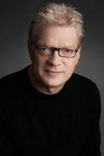Watch Do schools kill creativity? (Sir Ken Robinson:) M4ufreemovies