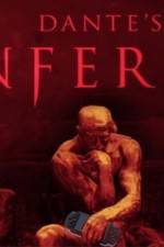 Watch Dante's Inferno M4ufreemovies