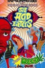 Watch The Acid Eaters M4ufreemovies
