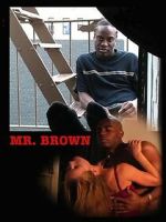 Watch Mr. Brown M4ufreemovies