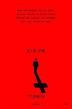 Watch The Omen M4ufreemovies