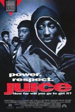 Watch Juice M4ufreemovies