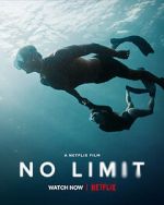 Watch No Limit M4ufreemovies
