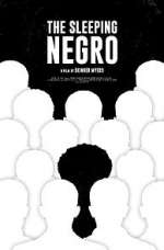 Watch The Sleeping Negro M4ufreemovies