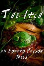 Watch The Itch M4ufreemovies