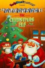 Watch Bluetoes the Christmas Elf M4ufreemovies