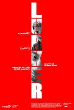 Watch Lurker M4ufreemovies
