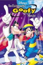 Watch An Extremely Goofy Movie M4ufreemovies