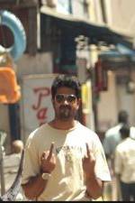 Watch A Darwinian Future M4ufreemovies