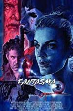Watch Bloody Ballet M4ufreemovies