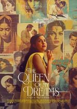 Watch The Queen of My Dreams M4ufreemovies