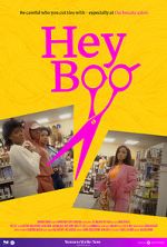 Watch Hey Boo (Short) M4ufreemovies