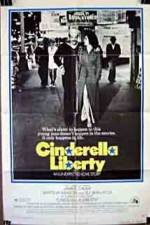 Watch Cinderella Liberty M4ufreemovies