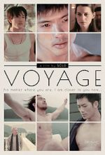 Watch Voyage M4ufreemovies
