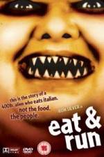 Watch Eat and Run M4ufreemovies