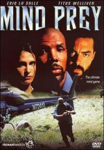 Watch Mind Prey M4ufreemovies